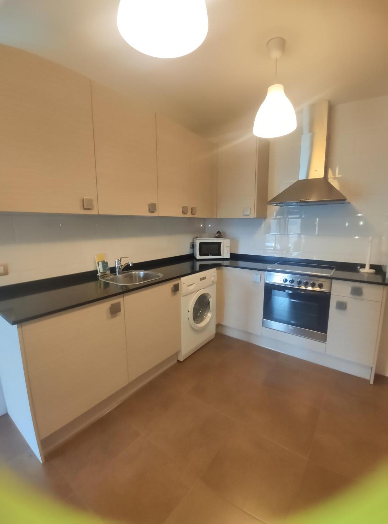 Apartamento Balcon De Jaca Chambre photo